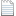 關(guān)于征訂《工程勘察設(shè)計(jì)行業(yè)年度發(fā)展研究報(bào)告（2020）》的通知